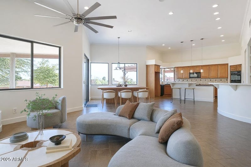 36413 34th Ave, Phoenix, AZ 85086