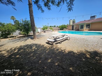 3642 59 Ln, Phoenix, AZ 85033