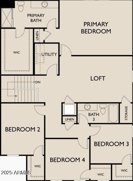 3642 98th Dr, Tolleson, AZ 85353