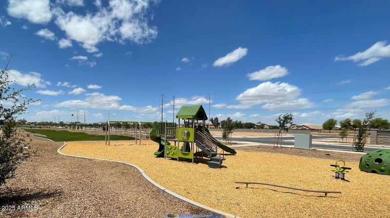 3642 98th Dr, Tolleson, AZ 85353