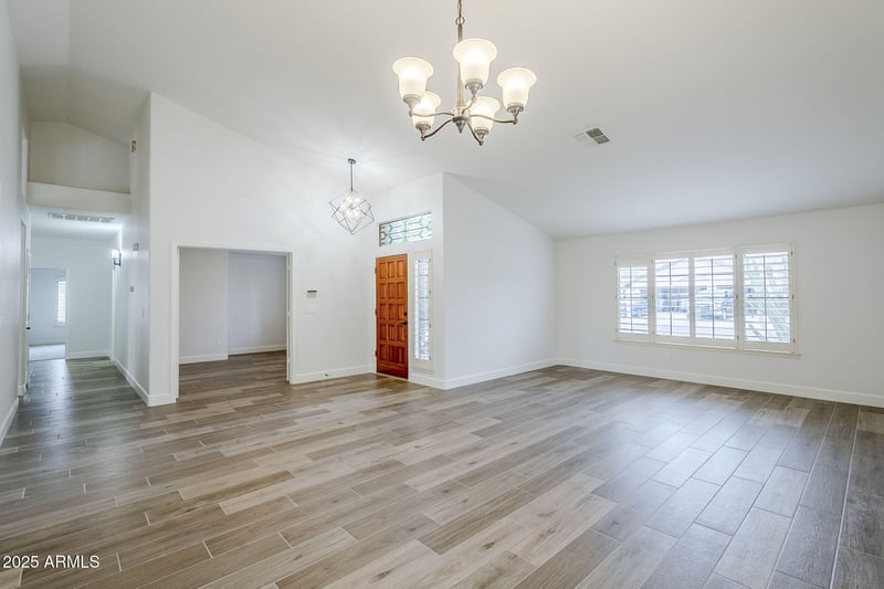 3642 Barcelona Dr, Chandler, AZ 85226