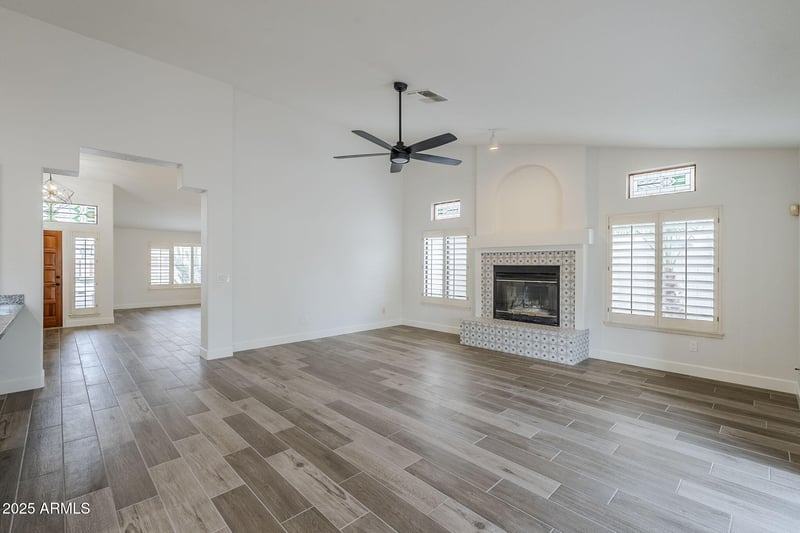 3642 Barcelona Dr, Chandler, AZ 85226