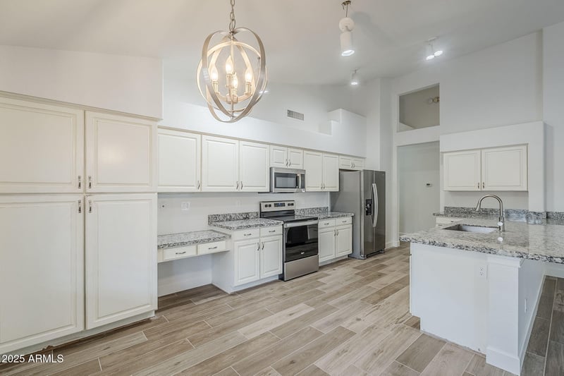 3642 Barcelona Dr, Chandler, AZ 85226