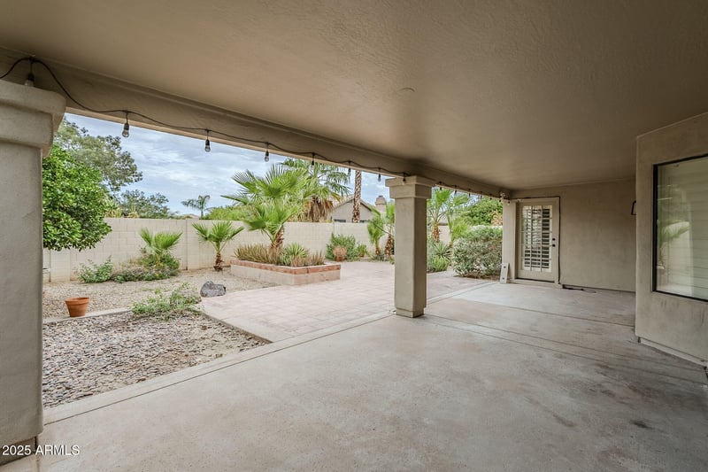 3642 Barcelona Dr, Chandler, AZ 85226