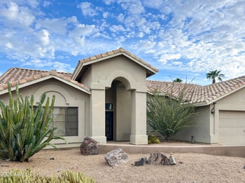 3642 Barcelona Dr, Chandler, AZ 85226