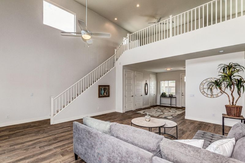 3642 E Earll Dr, Phoenix, AZ 85018