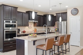 3642 Ficus Way, Gilbert, AZ 85298