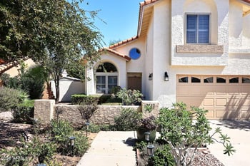 3642 E Renee Dr, Phoenix, AZ 85050
