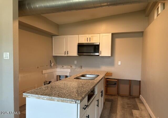 3642 La Salle St, Phoenix, AZ 85041