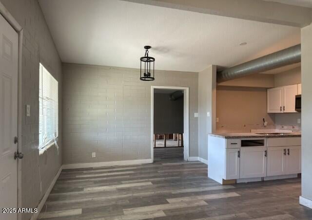 3642 La Salle St, Phoenix, AZ 85041