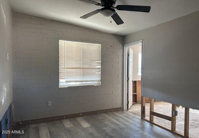 3642 La Salle St, Phoenix, AZ 85041