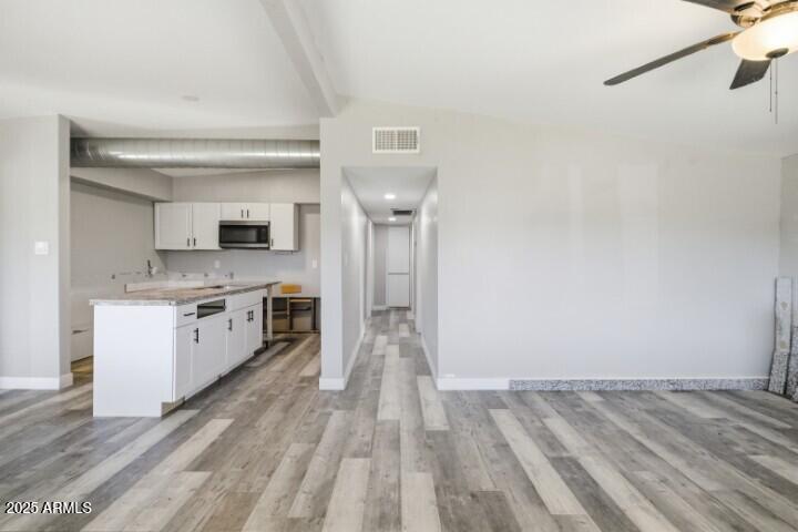 3642 La Salle St, Phoenix, AZ 85041