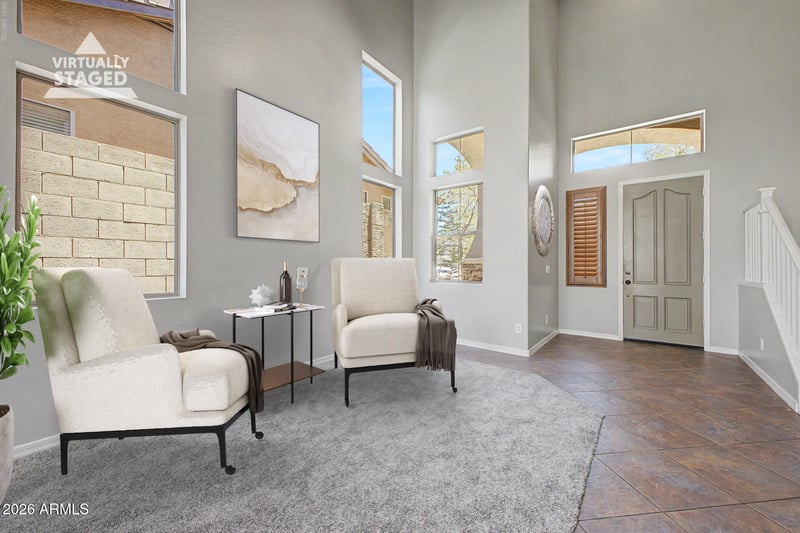 3642 Magellan Dr, Anthem, AZ 85086