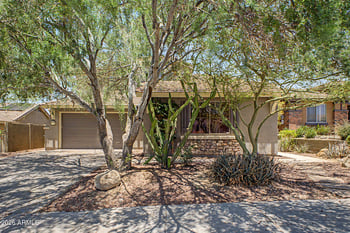 3642 Magellan Dr, Anthem, AZ 85086