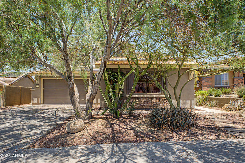 3642 Magellan Dr, Anthem, AZ 85086