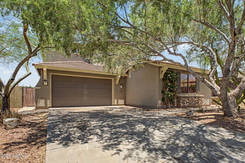 3642 Magellan Dr, Anthem, AZ 85086