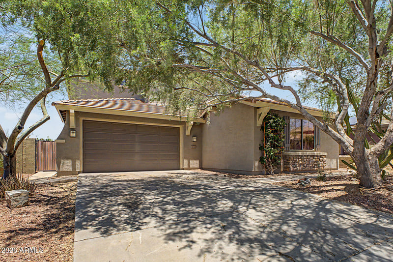 3642 Magellan Dr, Anthem, AZ 85086