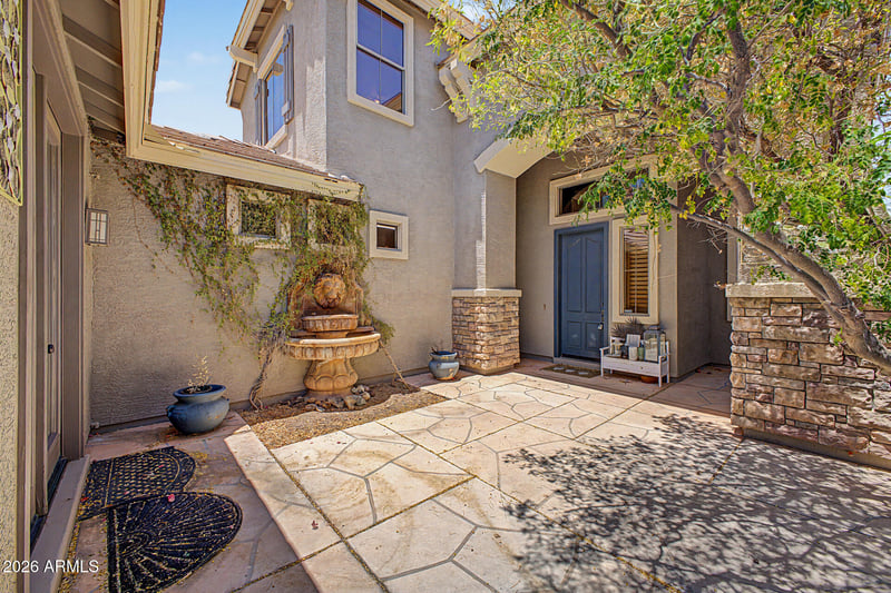 3642 Magellan Dr, Anthem, AZ 85086