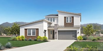 3642 W Marble St, San Tan Valley, AZ 85144