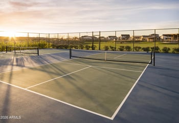 3642 W Marble St, San Tan Valley, AZ 85144
