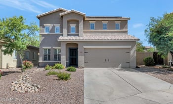 3642 Medinah Ct, Anthem, AZ 85086