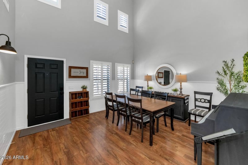 3642 Medinah Ct, Anthem, AZ 85086