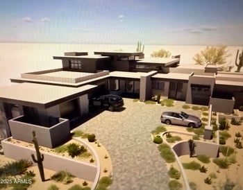 36420 105th Pl, Scottsdale, AZ 85262