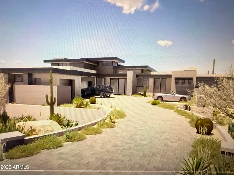 36420 105th Pl, Scottsdale, AZ 85262