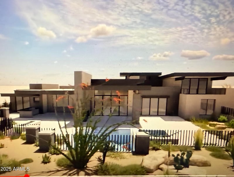 36420 105th Pl, Scottsdale, AZ 85262