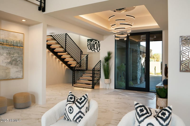 36420 105th Pl, Scottsdale, AZ 85262