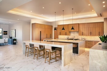 36420 105th Pl, Scottsdale, AZ 85262