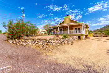 36420 32nd Ave, Phoenix, AZ 85086