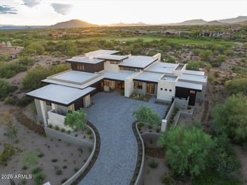 36420 N 105th Pl, Scottsdale, AZ 85262