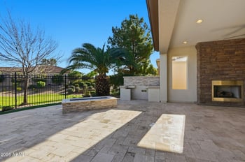 36427 Crucillo Dr, Queen Creek, AZ 85140