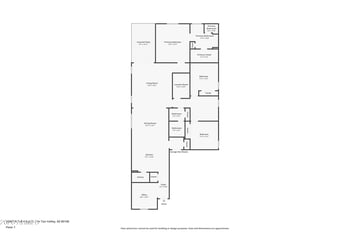 36427 Tahanta Trl, San Tan Valley, AZ 85140