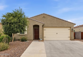 36427 Tahanta Trl, San Tan Valley, AZ 85140