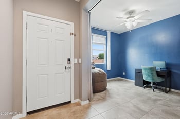 36427 N Tahanta Trl, San Tan Valley, AZ 85140