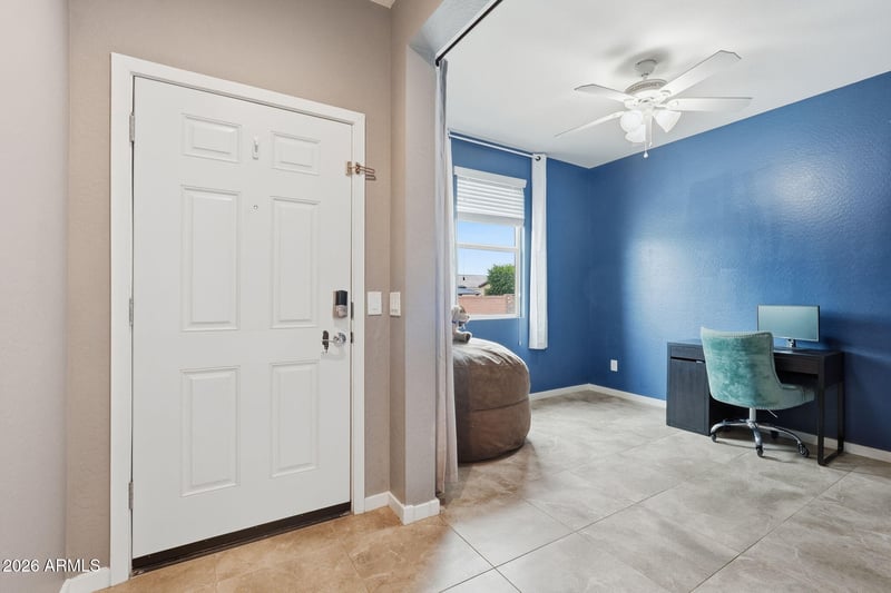 36427 Tahanta Trl, San Tan Valley, AZ 85140