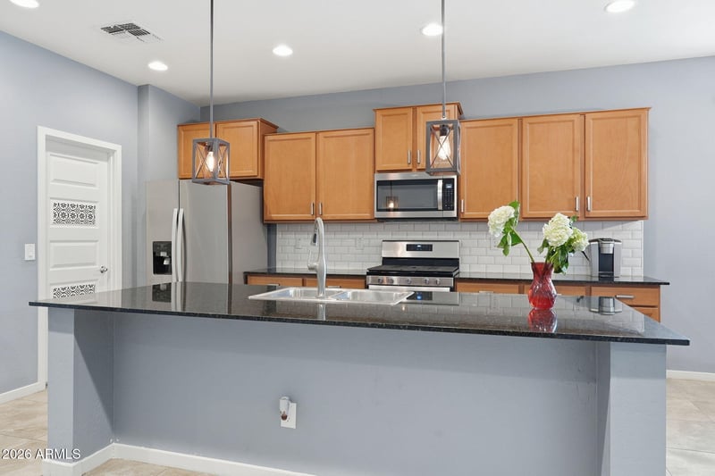 36427 N Tahanta Trl, San Tan Valley, AZ 85140