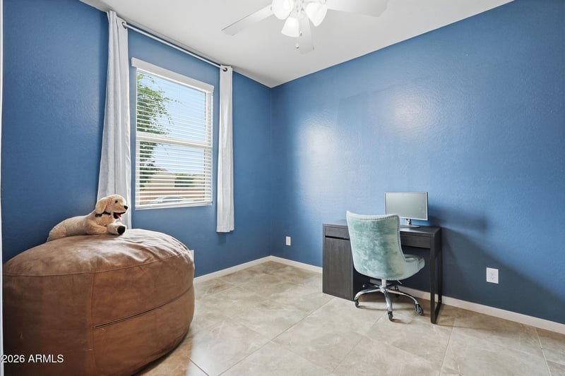 36427 Tahanta Trl, San Tan Valley, AZ 85140