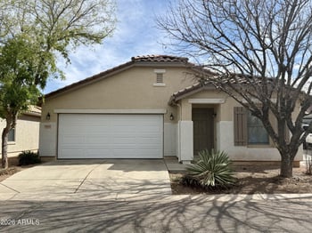3643 Constitution Dr, Gilbert, AZ 85296