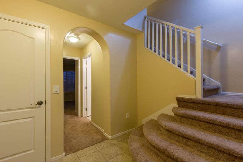 3643 E Horace Dr, Gilbert, AZ 85296