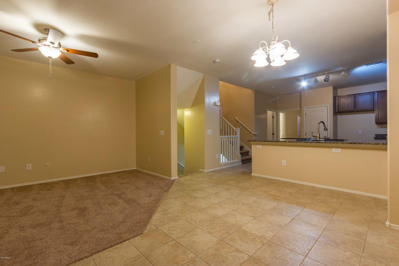 3643 E Horace Dr, Gilbert, AZ 85296