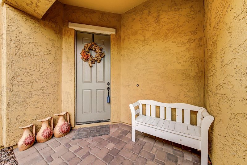 3643 E Jude Ln, Gilbert, AZ 85298