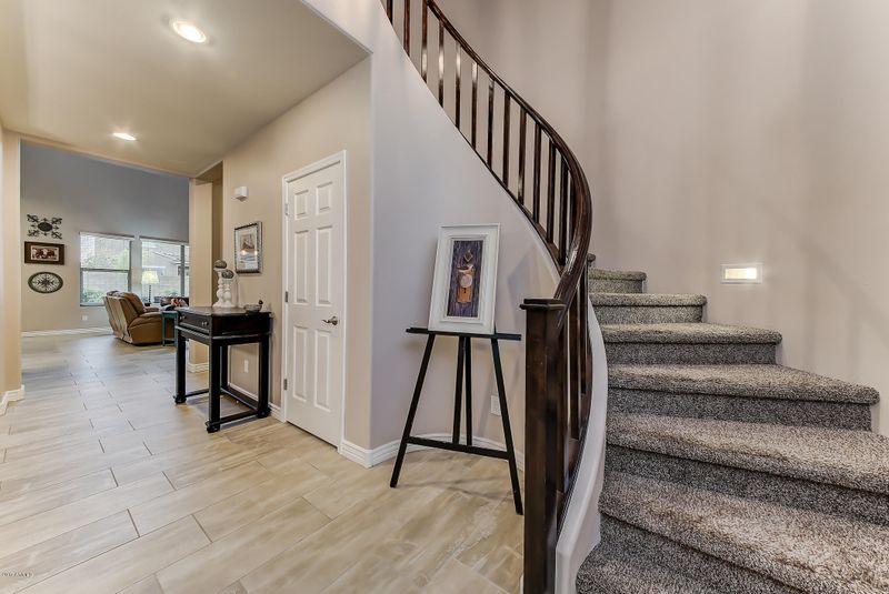 3643 E Jude Ln, Gilbert, AZ 85298
