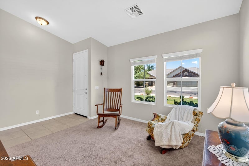 3643 Meadow Land Dr, San Tan Valley, AZ 85140