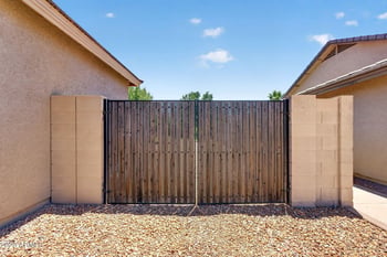 3643 Meadow Land Dr, San Tan Valley, AZ 85140