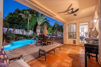 3643 Greylock Cir, Mesa, AZ 85215