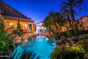 3643 Greylock Cir, Mesa, AZ 85215