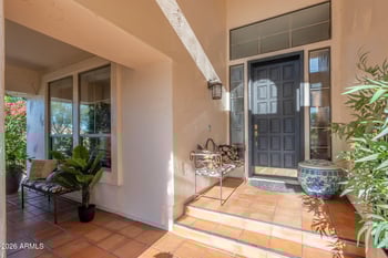 3643 Greylock Cir, Mesa, AZ 85215